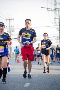 BIB: 
                            <button type="button" onclick="openModal(3756214)" class="btn btn-primary btn-sm float-right btn-popup" data-toggle="modal" data-target=".modal-high-quality">
                        <i class="fas fa-shopping-cart"></i> Add to Cart
                    </button>
                                            <button type="button" onclick="isThisMe(3756214, true)" class="btn btn-success btn-sm float-right btn-popup btn-isme hidden" data-toggle="tooltip" data-placement="bottom" title="นี่คือรูปของคุณใช่ไหม คลิกที่นี่เพื่อเอาเข้าอัลบั้ม">
                        <i class="fas fa-plus"></i> Add to album
                    </button>
                    <button type="button" onclick="isThisMe(3756214, false)" class="btn btn-warning btn-sm float-right btn-popup btn-isnotme hidden">
                        <i class="fas fa-ban"></i> Remove from album
                    </button>