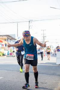 BIB: 41123
                            <button type="button" onclick="openModal(3766709)" class="btn btn-primary btn-sm float-right btn-popup" data-toggle="modal" data-target=".modal-high-quality">
                        <i class="fas fa-shopping-cart"></i> Add to Cart
                    </button>
                                            <button type="button" onclick="isThisMe(3766709, true)" class="btn btn-success btn-sm float-right btn-popup btn-isme hidden" data-toggle="tooltip" data-placement="bottom" title="นี่คือรูปของคุณใช่ไหม คลิกที่นี่เพื่อเอาเข้าอัลบั้ม">
                        <i class="fas fa-plus"></i> Add to album
                    </button>
                    <button type="button" onclick="isThisMe(3766709, false)" class="btn btn-warning btn-sm float-right btn-popup btn-isnotme hidden">
                        <i class="fas fa-ban"></i> Remove from album
                    </button>