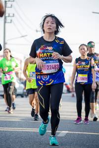 BIB: 22483
                            <button type="button" onclick="openModal(3759341)" class="btn btn-primary btn-sm float-right btn-popup" data-toggle="modal" data-target=".modal-high-quality">
                        <i class="fas fa-shopping-cart"></i> Add to Cart
                    </button>
                                            <button type="button" onclick="isThisMe(3759341, true)" class="btn btn-success btn-sm float-right btn-popup btn-isme hidden" data-toggle="tooltip" data-placement="bottom" title="นี่คือรูปของคุณใช่ไหม คลิกที่นี่เพื่อเอาเข้าอัลบั้ม">
                        <i class="fas fa-plus"></i> Add to album
                    </button>
                    <button type="button" onclick="isThisMe(3759341, false)" class="btn btn-warning btn-sm float-right btn-popup btn-isnotme hidden">
                        <i class="fas fa-ban"></i> Remove from album
                    </button>