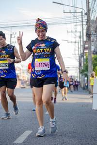 BIB: 2019, 11745, 10029
                            <button type="button" onclick="openModal(3756077)" class="btn btn-primary btn-sm float-right btn-popup" data-toggle="modal" data-target=".modal-high-quality">
                        <i class="fas fa-shopping-cart"></i> Add to Cart
                    </button>
                                            <button type="button" onclick="isThisMe(3756077, true)" class="btn btn-success btn-sm float-right btn-popup btn-isme hidden" data-toggle="tooltip" data-placement="bottom" title="นี่คือรูปของคุณใช่ไหม คลิกที่นี่เพื่อเอาเข้าอัลบั้ม">
                        <i class="fas fa-plus"></i> Add to album
                    </button>
                    <button type="button" onclick="isThisMe(3756077, false)" class="btn btn-warning btn-sm float-right btn-popup btn-isnotme hidden">
                        <i class="fas fa-ban"></i> Remove from album
                    </button>