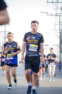 BIB: 10548, 1062
                            <button type="button" onclick="openModal(3755747)" class="btn btn-primary btn-sm float-right btn-popup" data-toggle="modal" data-target=".modal-high-quality">
                        <i class="fas fa-shopping-cart"></i> Add to Cart
                    </button>
                                            <button type="button" onclick="isThisMe(3755747, true)" class="btn btn-success btn-sm float-right btn-popup btn-isme hidden" data-toggle="tooltip" data-placement="bottom" title="นี่คือรูปของคุณใช่ไหม คลิกที่นี่เพื่อเอาเข้าอัลบั้ม">
                        <i class="fas fa-plus"></i> Add to album
                    </button>
                    <button type="button" onclick="isThisMe(3755747, false)" class="btn btn-warning btn-sm float-right btn-popup btn-isnotme hidden">
                        <i class="fas fa-ban"></i> Remove from album
                    </button>