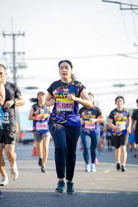 BIB: 12075
                            <button type="button" onclick="openModal(3759045)" class="btn btn-primary btn-sm float-right btn-popup" data-toggle="modal" data-target=".modal-high-quality">
                        <i class="fas fa-shopping-cart"></i> Add to Cart
                    </button>
                                            <button type="button" onclick="isThisMe(3759045, true)" class="btn btn-success btn-sm float-right btn-popup btn-isme hidden" data-toggle="tooltip" data-placement="bottom" title="นี่คือรูปของคุณใช่ไหม คลิกที่นี่เพื่อเอาเข้าอัลบั้ม">
                        <i class="fas fa-plus"></i> Add to album
                    </button>
                    <button type="button" onclick="isThisMe(3759045, false)" class="btn btn-warning btn-sm float-right btn-popup btn-isnotme hidden">
                        <i class="fas fa-ban"></i> Remove from album
                    </button>