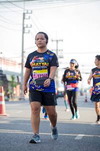 BIB: 
                            <button type="button" onclick="openModal(3759144)" class="btn btn-primary btn-sm float-right btn-popup" data-toggle="modal" data-target=".modal-high-quality">
                        <i class="fas fa-shopping-cart"></i> Add to Cart
                    </button>
                                            <button type="button" onclick="isThisMe(3759144, true)" class="btn btn-success btn-sm float-right btn-popup btn-isme hidden" data-toggle="tooltip" data-placement="bottom" title="นี่คือรูปของคุณใช่ไหม คลิกที่นี่เพื่อเอาเข้าอัลบั้ม">
                        <i class="fas fa-plus"></i> Add to album
                    </button>
                    <button type="button" onclick="isThisMe(3759144, false)" class="btn btn-warning btn-sm float-right btn-popup btn-isnotme hidden">
                        <i class="fas fa-ban"></i> Remove from album
                    </button>