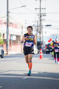 BIB: 
                            <button type="button" onclick="openModal(3765558)" class="btn btn-primary btn-sm float-right btn-popup" data-toggle="modal" data-target=".modal-high-quality">
                        <i class="fas fa-shopping-cart"></i> Add to Cart
                    </button>
                                            <button type="button" onclick="isThisMe(3765558, true)" class="btn btn-success btn-sm float-right btn-popup btn-isme hidden" data-toggle="tooltip" data-placement="bottom" title="นี่คือรูปของคุณใช่ไหม คลิกที่นี่เพื่อเอาเข้าอัลบั้ม">
                        <i class="fas fa-plus"></i> Add to album
                    </button>
                    <button type="button" onclick="isThisMe(3765558, false)" class="btn btn-warning btn-sm float-right btn-popup btn-isnotme hidden">
                        <i class="fas fa-ban"></i> Remove from album
                    </button>