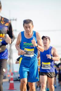 BIB: 10571
                            <button type="button" onclick="openModal(3755635)" class="btn btn-primary btn-sm float-right btn-popup" data-toggle="modal" data-target=".modal-high-quality">
                        <i class="fas fa-shopping-cart"></i> Add to Cart
                    </button>
                                            <button type="button" onclick="isThisMe(3755635, true)" class="btn btn-success btn-sm float-right btn-popup btn-isme hidden" data-toggle="tooltip" data-placement="bottom" title="นี่คือรูปของคุณใช่ไหม คลิกที่นี่เพื่อเอาเข้าอัลบั้ม">
                        <i class="fas fa-plus"></i> Add to album
                    </button>
                    <button type="button" onclick="isThisMe(3755635, false)" class="btn btn-warning btn-sm float-right btn-popup btn-isnotme hidden">
                        <i class="fas fa-ban"></i> Remove from album
                    </button>