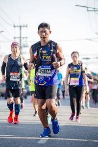 BIB: 201, 21144, 2619
                            <button type="button" onclick="openModal(3759339)" class="btn btn-primary btn-sm float-right btn-popup" data-toggle="modal" data-target=".modal-high-quality">
                        <i class="fas fa-shopping-cart"></i> Add to Cart
                    </button>
                                            <button type="button" onclick="isThisMe(3759339, true)" class="btn btn-success btn-sm float-right btn-popup btn-isme hidden" data-toggle="tooltip" data-placement="bottom" title="นี่คือรูปของคุณใช่ไหม คลิกที่นี่เพื่อเอาเข้าอัลบั้ม">
                        <i class="fas fa-plus"></i> Add to album
                    </button>
                    <button type="button" onclick="isThisMe(3759339, false)" class="btn btn-warning btn-sm float-right btn-popup btn-isnotme hidden">
                        <i class="fas fa-ban"></i> Remove from album
                    </button>