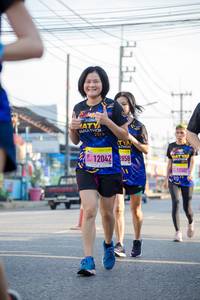 BIB: 2019
                            <button type="button" onclick="openModal(3757791)" class="btn btn-primary btn-sm float-right btn-popup" data-toggle="modal" data-target=".modal-high-quality">
                        <i class="fas fa-shopping-cart"></i> Add to Cart
                    </button>
                                            <button type="button" onclick="isThisMe(3757791, true)" class="btn btn-success btn-sm float-right btn-popup btn-isme hidden" data-toggle="tooltip" data-placement="bottom" title="นี่คือรูปของคุณใช่ไหม คลิกที่นี่เพื่อเอาเข้าอัลบั้ม">
                        <i class="fas fa-plus"></i> Add to album
                    </button>
                    <button type="button" onclick="isThisMe(3757791, false)" class="btn btn-warning btn-sm float-right btn-popup btn-isnotme hidden">
                        <i class="fas fa-ban"></i> Remove from album
                    </button>