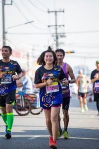 BIB: 20928, 12503
                            <button type="button" onclick="openModal(3763596)" class="btn btn-primary btn-sm float-right btn-popup" data-toggle="modal" data-target=".modal-high-quality">
                        <i class="fas fa-shopping-cart"></i> Add to Cart
                    </button>
                                            <button type="button" onclick="isThisMe(3763596, true)" class="btn btn-success btn-sm float-right btn-popup btn-isme hidden" data-toggle="tooltip" data-placement="bottom" title="นี่คือรูปของคุณใช่ไหม คลิกที่นี่เพื่อเอาเข้าอัลบั้ม">
                        <i class="fas fa-plus"></i> Add to album
                    </button>
                    <button type="button" onclick="isThisMe(3763596, false)" class="btn btn-warning btn-sm float-right btn-popup btn-isnotme hidden">
                        <i class="fas fa-ban"></i> Remove from album
                    </button>