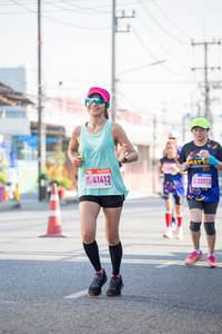 BIB: 41412, 2251
                            <button type="button" onclick="openModal(3766291)" class="btn btn-primary btn-sm float-right btn-popup" data-toggle="modal" data-target=".modal-high-quality">
                        <i class="fas fa-shopping-cart"></i> Add to Cart
                    </button>
                                            <button type="button" onclick="isThisMe(3766291, true)" class="btn btn-success btn-sm float-right btn-popup btn-isme hidden" data-toggle="tooltip" data-placement="bottom" title="นี่คือรูปของคุณใช่ไหม คลิกที่นี่เพื่อเอาเข้าอัลบั้ม">
                        <i class="fas fa-plus"></i> Add to album
                    </button>
                    <button type="button" onclick="isThisMe(3766291, false)" class="btn btn-warning btn-sm float-right btn-popup btn-isnotme hidden">
                        <i class="fas fa-ban"></i> Remove from album
                    </button>