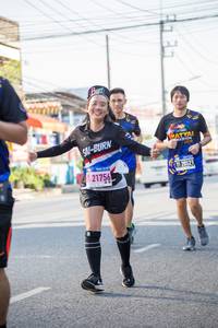 BIB: 123, 21756
                            <button type="button" onclick="openModal(3766178)" class="btn btn-primary btn-sm float-right btn-popup" data-toggle="modal" data-target=".modal-high-quality">
                        <i class="fas fa-shopping-cart"></i> Add to Cart
                    </button>
                                            <button type="button" onclick="isThisMe(3766178, true)" class="btn btn-success btn-sm float-right btn-popup btn-isme hidden" data-toggle="tooltip" data-placement="bottom" title="นี่คือรูปของคุณใช่ไหม คลิกที่นี่เพื่อเอาเข้าอัลบั้ม">
                        <i class="fas fa-plus"></i> Add to album
                    </button>
                    <button type="button" onclick="isThisMe(3766178, false)" class="btn btn-warning btn-sm float-right btn-popup btn-isnotme hidden">
                        <i class="fas fa-ban"></i> Remove from album
                    </button>