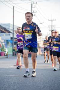 BIB: 1468, 12377
                            <button type="button" onclick="openModal(3756262)" class="btn btn-primary btn-sm float-right btn-popup" data-toggle="modal" data-target=".modal-high-quality">
                        <i class="fas fa-shopping-cart"></i> Add to Cart
                    </button>
                                            <button type="button" onclick="isThisMe(3756262, true)" class="btn btn-success btn-sm float-right btn-popup btn-isme hidden" data-toggle="tooltip" data-placement="bottom" title="นี่คือรูปของคุณใช่ไหม คลิกที่นี่เพื่อเอาเข้าอัลบั้ม">
                        <i class="fas fa-plus"></i> Add to album
                    </button>
                    <button type="button" onclick="isThisMe(3756262, false)" class="btn btn-warning btn-sm float-right btn-popup btn-isnotme hidden">
                        <i class="fas fa-ban"></i> Remove from album
                    </button>