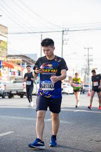 BIB: 20717
                            <button type="button" onclick="openModal(3760797)" class="btn btn-primary btn-sm float-right btn-popup" data-toggle="modal" data-target=".modal-high-quality">
                        <i class="fas fa-shopping-cart"></i> Add to Cart
                    </button>
                                            <button type="button" onclick="isThisMe(3760797, true)" class="btn btn-success btn-sm float-right btn-popup btn-isme hidden" data-toggle="tooltip" data-placement="bottom" title="นี่คือรูปของคุณใช่ไหม คลิกที่นี่เพื่อเอาเข้าอัลบั้ม">
                        <i class="fas fa-plus"></i> Add to album
                    </button>
                    <button type="button" onclick="isThisMe(3760797, false)" class="btn btn-warning btn-sm float-right btn-popup btn-isnotme hidden">
                        <i class="fas fa-ban"></i> Remove from album
                    </button>