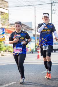 BIB: 2019, 22596, 
                            <button type="button" onclick="openModal(3766624)" class="btn btn-primary btn-sm float-right btn-popup" data-toggle="modal" data-target=".modal-high-quality">
                        <i class="fas fa-shopping-cart"></i> Add to Cart
                    </button>
                                            <button type="button" onclick="isThisMe(3766624, true)" class="btn btn-success btn-sm float-right btn-popup btn-isme hidden" data-toggle="tooltip" data-placement="bottom" title="นี่คือรูปของคุณใช่ไหม คลิกที่นี่เพื่อเอาเข้าอัลบั้ม">
                        <i class="fas fa-plus"></i> Add to album
                    </button>
                    <button type="button" onclick="isThisMe(3766624, false)" class="btn btn-warning btn-sm float-right btn-popup btn-isnotme hidden">
                        <i class="fas fa-ban"></i> Remove from album
                    </button>