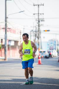 BIB: 21381
                            <button type="button" onclick="openModal(3762084)" class="btn btn-primary btn-sm float-right btn-popup" data-toggle="modal" data-target=".modal-high-quality">
                        <i class="fas fa-shopping-cart"></i> Add to Cart
                    </button>
                                            <button type="button" onclick="isThisMe(3762084, true)" class="btn btn-success btn-sm float-right btn-popup btn-isme hidden" data-toggle="tooltip" data-placement="bottom" title="นี่คือรูปของคุณใช่ไหม คลิกที่นี่เพื่อเอาเข้าอัลบั้ม">
                        <i class="fas fa-plus"></i> Add to album
                    </button>
                    <button type="button" onclick="isThisMe(3762084, false)" class="btn btn-warning btn-sm float-right btn-popup btn-isnotme hidden">
                        <i class="fas fa-ban"></i> Remove from album
                    </button>