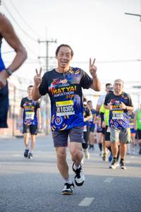 BIB: 10305
                            <button type="button" onclick="openModal(3756230)" class="btn btn-primary btn-sm float-right btn-popup" data-toggle="modal" data-target=".modal-high-quality">
                        <i class="fas fa-shopping-cart"></i> Add to Cart
                    </button>
                                            <button type="button" onclick="isThisMe(3756230, true)" class="btn btn-success btn-sm float-right btn-popup btn-isme hidden" data-toggle="tooltip" data-placement="bottom" title="นี่คือรูปของคุณใช่ไหม คลิกที่นี่เพื่อเอาเข้าอัลบั้ม">
                        <i class="fas fa-plus"></i> Add to album
                    </button>
                    <button type="button" onclick="isThisMe(3756230, false)" class="btn btn-warning btn-sm float-right btn-popup btn-isnotme hidden">
                        <i class="fas fa-ban"></i> Remove from album
                    </button>