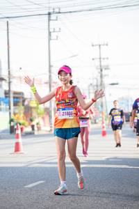 BIB: 806
                            <button type="button" onclick="openModal(3766539)" class="btn btn-primary btn-sm float-right btn-popup" data-toggle="modal" data-target=".modal-high-quality">
                        <i class="fas fa-shopping-cart"></i> Add to Cart
                    </button>
                                            <button type="button" onclick="isThisMe(3766539, true)" class="btn btn-success btn-sm float-right btn-popup btn-isme hidden" data-toggle="tooltip" data-placement="bottom" title="นี่คือรูปของคุณใช่ไหม คลิกที่นี่เพื่อเอาเข้าอัลบั้ม">
                        <i class="fas fa-plus"></i> Add to album
                    </button>
                    <button type="button" onclick="isThisMe(3766539, false)" class="btn btn-warning btn-sm float-right btn-popup btn-isnotme hidden">
                        <i class="fas fa-ban"></i> Remove from album
                    </button>