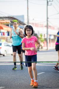 BIB: 
                            <button type="button" onclick="openModal(3763937)" class="btn btn-primary btn-sm float-right btn-popup" data-toggle="modal" data-target=".modal-high-quality">
                        <i class="fas fa-shopping-cart"></i> Add to Cart
                    </button>
                                            <button type="button" onclick="isThisMe(3763937, true)" class="btn btn-success btn-sm float-right btn-popup btn-isme hidden" data-toggle="tooltip" data-placement="bottom" title="นี่คือรูปของคุณใช่ไหม คลิกที่นี่เพื่อเอาเข้าอัลบั้ม">
                        <i class="fas fa-plus"></i> Add to album
                    </button>
                    <button type="button" onclick="isThisMe(3763937, false)" class="btn btn-warning btn-sm float-right btn-popup btn-isnotme hidden">
                        <i class="fas fa-ban"></i> Remove from album
                    </button>