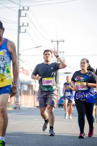 BIB: 12432
                            <button type="button" onclick="openModal(3759090)" class="btn btn-primary btn-sm float-right btn-popup" data-toggle="modal" data-target=".modal-high-quality">
                        <i class="fas fa-shopping-cart"></i> Add to Cart
                    </button>
                                            <button type="button" onclick="isThisMe(3759090, true)" class="btn btn-success btn-sm float-right btn-popup btn-isme hidden" data-toggle="tooltip" data-placement="bottom" title="นี่คือรูปของคุณใช่ไหม คลิกที่นี่เพื่อเอาเข้าอัลบั้ม">
                        <i class="fas fa-plus"></i> Add to album
                    </button>
                    <button type="button" onclick="isThisMe(3759090, false)" class="btn btn-warning btn-sm float-right btn-popup btn-isnotme hidden">
                        <i class="fas fa-ban"></i> Remove from album
                    </button>