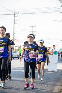 BIB: 764, 11690, 12813
                            <button type="button" onclick="openModal(3760281)" class="btn btn-primary btn-sm float-right btn-popup" data-toggle="modal" data-target=".modal-high-quality">
                        <i class="fas fa-shopping-cart"></i> Add to Cart
                    </button>
                                            <button type="button" onclick="isThisMe(3760281, true)" class="btn btn-success btn-sm float-right btn-popup btn-isme hidden" data-toggle="tooltip" data-placement="bottom" title="นี่คือรูปของคุณใช่ไหม คลิกที่นี่เพื่อเอาเข้าอัลบั้ม">
                        <i class="fas fa-plus"></i> Add to album
                    </button>
                    <button type="button" onclick="isThisMe(3760281, false)" class="btn btn-warning btn-sm float-right btn-popup btn-isnotme hidden">
                        <i class="fas fa-ban"></i> Remove from album
                    </button>