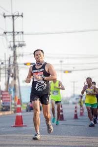 BIB: 
                            <button type="button" onclick="openModal(3755547)" class="btn btn-primary btn-sm float-right btn-popup" data-toggle="modal" data-target=".modal-high-quality">
                        <i class="fas fa-shopping-cart"></i> Add to Cart
                    </button>
                                            <button type="button" onclick="isThisMe(3755547, true)" class="btn btn-success btn-sm float-right btn-popup btn-isme hidden" data-toggle="tooltip" data-placement="bottom" title="นี่คือรูปของคุณใช่ไหม คลิกที่นี่เพื่อเอาเข้าอัลบั้ม">
                        <i class="fas fa-plus"></i> Add to album
                    </button>
                    <button type="button" onclick="isThisMe(3755547, false)" class="btn btn-warning btn-sm float-right btn-popup btn-isnotme hidden">
                        <i class="fas fa-ban"></i> Remove from album
                    </button>