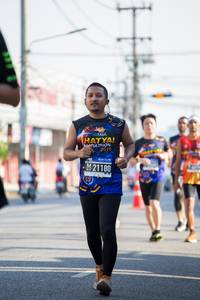 BIB: 2019, 21180
                            <button type="button" onclick="openModal(3763473)" class="btn btn-primary btn-sm float-right btn-popup" data-toggle="modal" data-target=".modal-high-quality">
                        <i class="fas fa-shopping-cart"></i> Add to Cart
                    </button>
                                            <button type="button" onclick="isThisMe(3763473, true)" class="btn btn-success btn-sm float-right btn-popup btn-isme hidden" data-toggle="tooltip" data-placement="bottom" title="นี่คือรูปของคุณใช่ไหม คลิกที่นี่เพื่อเอาเข้าอัลบั้ม">
                        <i class="fas fa-plus"></i> Add to album
                    </button>
                    <button type="button" onclick="isThisMe(3763473, false)" class="btn btn-warning btn-sm float-right btn-popup btn-isnotme hidden">
                        <i class="fas fa-ban"></i> Remove from album
                    </button>