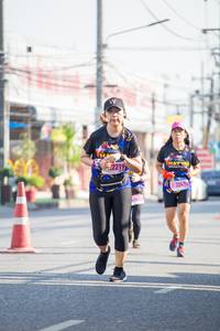 BIB: 2219, 224
                            <button type="button" onclick="openModal(3766116)" class="btn btn-primary btn-sm float-right btn-popup" data-toggle="modal" data-target=".modal-high-quality">
                        <i class="fas fa-shopping-cart"></i> Add to Cart
                    </button>
                                            <button type="button" onclick="isThisMe(3766116, true)" class="btn btn-success btn-sm float-right btn-popup btn-isme hidden" data-toggle="tooltip" data-placement="bottom" title="นี่คือรูปของคุณใช่ไหม คลิกที่นี่เพื่อเอาเข้าอัลบั้ม">
                        <i class="fas fa-plus"></i> Add to album
                    </button>
                    <button type="button" onclick="isThisMe(3766116, false)" class="btn btn-warning btn-sm float-right btn-popup btn-isnotme hidden">
                        <i class="fas fa-ban"></i> Remove from album
                    </button>