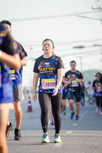 BIB: 484, 12129
                            <button type="button" onclick="openModal(3755674)" class="btn btn-primary btn-sm float-right btn-popup" data-toggle="modal" data-target=".modal-high-quality">
                        <i class="fas fa-shopping-cart"></i> Add to Cart
                    </button>
                                            <button type="button" onclick="isThisMe(3755674, true)" class="btn btn-success btn-sm float-right btn-popup btn-isme hidden" data-toggle="tooltip" data-placement="bottom" title="นี่คือรูปของคุณใช่ไหม คลิกที่นี่เพื่อเอาเข้าอัลบั้ม">
                        <i class="fas fa-plus"></i> Add to album
                    </button>
                    <button type="button" onclick="isThisMe(3755674, false)" class="btn btn-warning btn-sm float-right btn-popup btn-isnotme hidden">
                        <i class="fas fa-ban"></i> Remove from album
                    </button>