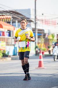 BIB: 
                            <button type="button" onclick="openModal(3767053)" class="btn btn-primary btn-sm float-right btn-popup" data-toggle="modal" data-target=".modal-high-quality">
                        <i class="fas fa-shopping-cart"></i> Add to Cart
                    </button>
                                            <button type="button" onclick="isThisMe(3767053, true)" class="btn btn-success btn-sm float-right btn-popup btn-isme hidden" data-toggle="tooltip" data-placement="bottom" title="นี่คือรูปของคุณใช่ไหม คลิกที่นี่เพื่อเอาเข้าอัลบั้ม">
                        <i class="fas fa-plus"></i> Add to album
                    </button>
                    <button type="button" onclick="isThisMe(3767053, false)" class="btn btn-warning btn-sm float-right btn-popup btn-isnotme hidden">
                        <i class="fas fa-ban"></i> Remove from album
                    </button>