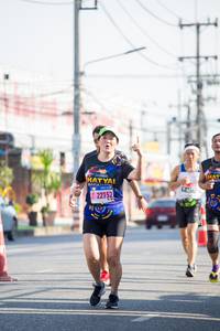 BIB: 
                            <button type="button" onclick="openModal(3762278)" class="btn btn-primary btn-sm float-right btn-popup" data-toggle="modal" data-target=".modal-high-quality">
                        <i class="fas fa-shopping-cart"></i> Add to Cart
                    </button>
                                            <button type="button" onclick="isThisMe(3762278, true)" class="btn btn-success btn-sm float-right btn-popup btn-isme hidden" data-toggle="tooltip" data-placement="bottom" title="นี่คือรูปของคุณใช่ไหม คลิกที่นี่เพื่อเอาเข้าอัลบั้ม">
                        <i class="fas fa-plus"></i> Add to album
                    </button>
                    <button type="button" onclick="isThisMe(3762278, false)" class="btn btn-warning btn-sm float-right btn-popup btn-isnotme hidden">
                        <i class="fas fa-ban"></i> Remove from album
                    </button>