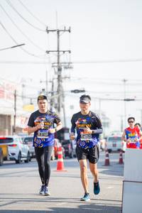 BIB: 40523
                            <button type="button" onclick="openModal(3767842)" class="btn btn-primary btn-sm float-right btn-popup" data-toggle="modal" data-target=".modal-high-quality">
                        <i class="fas fa-shopping-cart"></i> Add to Cart
                    </button>
                                            <button type="button" onclick="isThisMe(3767842, true)" class="btn btn-success btn-sm float-right btn-popup btn-isme hidden" data-toggle="tooltip" data-placement="bottom" title="นี่คือรูปของคุณใช่ไหม คลิกที่นี่เพื่อเอาเข้าอัลบั้ม">
                        <i class="fas fa-plus"></i> Add to album
                    </button>
                    <button type="button" onclick="isThisMe(3767842, false)" class="btn btn-warning btn-sm float-right btn-popup btn-isnotme hidden">
                        <i class="fas fa-ban"></i> Remove from album
                    </button>