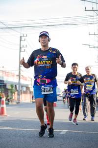 BIB: 019, 20914
                            <button type="button" onclick="openModal(3759027)" class="btn btn-primary btn-sm float-right btn-popup" data-toggle="modal" data-target=".modal-high-quality">
                        <i class="fas fa-shopping-cart"></i> Add to Cart
                    </button>
                                            <button type="button" onclick="isThisMe(3759027, true)" class="btn btn-success btn-sm float-right btn-popup btn-isme hidden" data-toggle="tooltip" data-placement="bottom" title="นี่คือรูปของคุณใช่ไหม คลิกที่นี่เพื่อเอาเข้าอัลบั้ม">
                        <i class="fas fa-plus"></i> Add to album
                    </button>
                    <button type="button" onclick="isThisMe(3759027, false)" class="btn btn-warning btn-sm float-right btn-popup btn-isnotme hidden">
                        <i class="fas fa-ban"></i> Remove from album
                    </button>