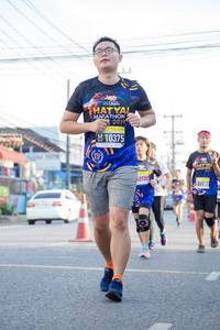 BIB: 2019, 10375
                            <button type="button" onclick="openModal(3756479)" class="btn btn-primary btn-sm float-right btn-popup" data-toggle="modal" data-target=".modal-high-quality">
                        <i class="fas fa-shopping-cart"></i> Add to Cart
                    </button>
                                            <button type="button" onclick="isThisMe(3756479, true)" class="btn btn-success btn-sm float-right btn-popup btn-isme hidden" data-toggle="tooltip" data-placement="bottom" title="นี่คือรูปของคุณใช่ไหม คลิกที่นี่เพื่อเอาเข้าอัลบั้ม">
                        <i class="fas fa-plus"></i> Add to album
                    </button>
                    <button type="button" onclick="isThisMe(3756479, false)" class="btn btn-warning btn-sm float-right btn-popup btn-isnotme hidden">
                        <i class="fas fa-ban"></i> Remove from album
                    </button>