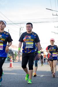 BIB: 11239, 1160
                            <button type="button" onclick="openModal(3759021)" class="btn btn-primary btn-sm float-right btn-popup" data-toggle="modal" data-target=".modal-high-quality">
                        <i class="fas fa-shopping-cart"></i> Add to Cart
                    </button>
                                            <button type="button" onclick="isThisMe(3759021, true)" class="btn btn-success btn-sm float-right btn-popup btn-isme hidden" data-toggle="tooltip" data-placement="bottom" title="นี่คือรูปของคุณใช่ไหม คลิกที่นี่เพื่อเอาเข้าอัลบั้ม">
                        <i class="fas fa-plus"></i> Add to album
                    </button>
                    <button type="button" onclick="isThisMe(3759021, false)" class="btn btn-warning btn-sm float-right btn-popup btn-isnotme hidden">
                        <i class="fas fa-ban"></i> Remove from album
                    </button>