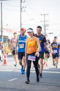 BIB: 22347, 
                            <button type="button" onclick="openModal(3767055)" class="btn btn-primary btn-sm float-right btn-popup" data-toggle="modal" data-target=".modal-high-quality">
                        <i class="fas fa-shopping-cart"></i> Add to Cart
                    </button>
                                            <button type="button" onclick="isThisMe(3767055, true)" class="btn btn-success btn-sm float-right btn-popup btn-isme hidden" data-toggle="tooltip" data-placement="bottom" title="นี่คือรูปของคุณใช่ไหม คลิกที่นี่เพื่อเอาเข้าอัลบั้ม">
                        <i class="fas fa-plus"></i> Add to album
                    </button>
                    <button type="button" onclick="isThisMe(3767055, false)" class="btn btn-warning btn-sm float-right btn-popup btn-isnotme hidden">
                        <i class="fas fa-ban"></i> Remove from album
                    </button>