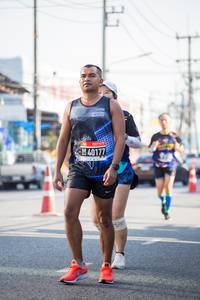 BIB: 40177
                            <button type="button" onclick="openModal(3760464)" class="btn btn-primary btn-sm float-right btn-popup" data-toggle="modal" data-target=".modal-high-quality">
                        <i class="fas fa-shopping-cart"></i> Add to Cart
                    </button>
                                            <button type="button" onclick="isThisMe(3760464, true)" class="btn btn-success btn-sm float-right btn-popup btn-isme hidden" data-toggle="tooltip" data-placement="bottom" title="นี่คือรูปของคุณใช่ไหม คลิกที่นี่เพื่อเอาเข้าอัลบั้ม">
                        <i class="fas fa-plus"></i> Add to album
                    </button>
                    <button type="button" onclick="isThisMe(3760464, false)" class="btn btn-warning btn-sm float-right btn-popup btn-isnotme hidden">
                        <i class="fas fa-ban"></i> Remove from album
                    </button>