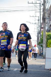 BIB: 2019, 10808, 11593
                            <button type="button" onclick="openModal(3759205)" class="btn btn-primary btn-sm float-right btn-popup" data-toggle="modal" data-target=".modal-high-quality">
                        <i class="fas fa-shopping-cart"></i> Add to Cart
                    </button>
                                            <button type="button" onclick="isThisMe(3759205, true)" class="btn btn-success btn-sm float-right btn-popup btn-isme hidden" data-toggle="tooltip" data-placement="bottom" title="นี่คือรูปของคุณใช่ไหม คลิกที่นี่เพื่อเอาเข้าอัลบั้ม">
                        <i class="fas fa-plus"></i> Add to album
                    </button>
                    <button type="button" onclick="isThisMe(3759205, false)" class="btn btn-warning btn-sm float-right btn-popup btn-isnotme hidden">
                        <i class="fas fa-ban"></i> Remove from album
                    </button>