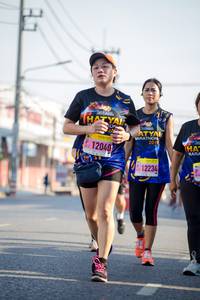 BIB: 12040, 12234
                            <button type="button" onclick="openModal(3759183)" class="btn btn-primary btn-sm float-right btn-popup" data-toggle="modal" data-target=".modal-high-quality">
                        <i class="fas fa-shopping-cart"></i> Add to Cart
                    </button>
                                            <button type="button" onclick="isThisMe(3759183, true)" class="btn btn-success btn-sm float-right btn-popup btn-isme hidden" data-toggle="tooltip" data-placement="bottom" title="นี่คือรูปของคุณใช่ไหม คลิกที่นี่เพื่อเอาเข้าอัลบั้ม">
                        <i class="fas fa-plus"></i> Add to album
                    </button>
                    <button type="button" onclick="isThisMe(3759183, false)" class="btn btn-warning btn-sm float-right btn-popup btn-isnotme hidden">
                        <i class="fas fa-ban"></i> Remove from album
                    </button>