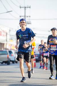 BIB: 40022
                            <button type="button" onclick="openModal(3759455)" class="btn btn-primary btn-sm float-right btn-popup" data-toggle="modal" data-target=".modal-high-quality">
                        <i class="fas fa-shopping-cart"></i> Add to Cart
                    </button>
                                            <button type="button" onclick="isThisMe(3759455, true)" class="btn btn-success btn-sm float-right btn-popup btn-isme hidden" data-toggle="tooltip" data-placement="bottom" title="นี่คือรูปของคุณใช่ไหม คลิกที่นี่เพื่อเอาเข้าอัลบั้ม">
                        <i class="fas fa-plus"></i> Add to album
                    </button>
                    <button type="button" onclick="isThisMe(3759455, false)" class="btn btn-warning btn-sm float-right btn-popup btn-isnotme hidden">
                        <i class="fas fa-ban"></i> Remove from album
                    </button>