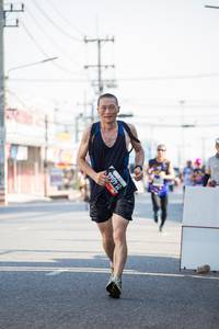 BIB: 
                            <button type="button" onclick="openModal(3765581)" class="btn btn-primary btn-sm float-right btn-popup" data-toggle="modal" data-target=".modal-high-quality">
                        <i class="fas fa-shopping-cart"></i> Add to Cart
                    </button>
                                            <button type="button" onclick="isThisMe(3765581, true)" class="btn btn-success btn-sm float-right btn-popup btn-isme hidden" data-toggle="tooltip" data-placement="bottom" title="นี่คือรูปของคุณใช่ไหม คลิกที่นี่เพื่อเอาเข้าอัลบั้ม">
                        <i class="fas fa-plus"></i> Add to album
                    </button>
                    <button type="button" onclick="isThisMe(3765581, false)" class="btn btn-warning btn-sm float-right btn-popup btn-isnotme hidden">
                        <i class="fas fa-ban"></i> Remove from album
                    </button>