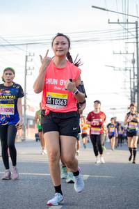 BIB: 10363, 12502
                            <button type="button" onclick="openModal(3757807)" class="btn btn-primary btn-sm float-right btn-popup" data-toggle="modal" data-target=".modal-high-quality">
                        <i class="fas fa-shopping-cart"></i> Add to Cart
                    </button>
                                            <button type="button" onclick="isThisMe(3757807, true)" class="btn btn-success btn-sm float-right btn-popup btn-isme hidden" data-toggle="tooltip" data-placement="bottom" title="นี่คือรูปของคุณใช่ไหม คลิกที่นี่เพื่อเอาเข้าอัลบั้ม">
                        <i class="fas fa-plus"></i> Add to album
                    </button>
                    <button type="button" onclick="isThisMe(3757807, false)" class="btn btn-warning btn-sm float-right btn-popup btn-isnotme hidden">
                        <i class="fas fa-ban"></i> Remove from album
                    </button>