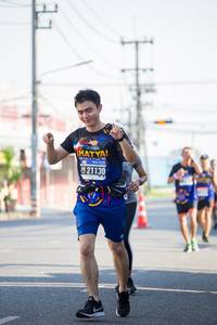 BIB: 21130
                            <button type="button" onclick="openModal(3761454)" class="btn btn-primary btn-sm float-right btn-popup" data-toggle="modal" data-target=".modal-high-quality">
                        <i class="fas fa-shopping-cart"></i> Add to Cart
                    </button>
                                            <button type="button" onclick="isThisMe(3761454, true)" class="btn btn-success btn-sm float-right btn-popup btn-isme hidden" data-toggle="tooltip" data-placement="bottom" title="นี่คือรูปของคุณใช่ไหม คลิกที่นี่เพื่อเอาเข้าอัลบั้ม">
                        <i class="fas fa-plus"></i> Add to album
                    </button>
                    <button type="button" onclick="isThisMe(3761454, false)" class="btn btn-warning btn-sm float-right btn-popup btn-isnotme hidden">
                        <i class="fas fa-ban"></i> Remove from album
                    </button>