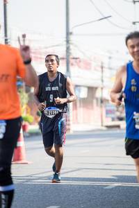 BIB: 21196
                            <button type="button" onclick="openModal(3766043)" class="btn btn-primary btn-sm float-right btn-popup" data-toggle="modal" data-target=".modal-high-quality">
                        <i class="fas fa-shopping-cart"></i> Add to Cart
                    </button>
                                            <button type="button" onclick="isThisMe(3766043, true)" class="btn btn-success btn-sm float-right btn-popup btn-isme hidden" data-toggle="tooltip" data-placement="bottom" title="นี่คือรูปของคุณใช่ไหม คลิกที่นี่เพื่อเอาเข้าอัลบั้ม">
                        <i class="fas fa-plus"></i> Add to album
                    </button>
                    <button type="button" onclick="isThisMe(3766043, false)" class="btn btn-warning btn-sm float-right btn-popup btn-isnotme hidden">
                        <i class="fas fa-ban"></i> Remove from album
                    </button>