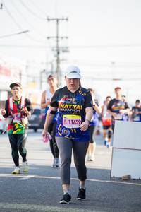 BIB: 11659
                            <button type="button" onclick="openModal(3760085)" class="btn btn-primary btn-sm float-right btn-popup" data-toggle="modal" data-target=".modal-high-quality">
                        <i class="fas fa-shopping-cart"></i> Add to Cart
                    </button>
                                            <button type="button" onclick="isThisMe(3760085, true)" class="btn btn-success btn-sm float-right btn-popup btn-isme hidden" data-toggle="tooltip" data-placement="bottom" title="นี่คือรูปของคุณใช่ไหม คลิกที่นี่เพื่อเอาเข้าอัลบั้ม">
                        <i class="fas fa-plus"></i> Add to album
                    </button>
                    <button type="button" onclick="isThisMe(3760085, false)" class="btn btn-warning btn-sm float-right btn-popup btn-isnotme hidden">
                        <i class="fas fa-ban"></i> Remove from album
                    </button>