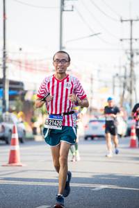 BIB: 21420
                            <button type="button" onclick="openModal(3760313)" class="btn btn-primary btn-sm float-right btn-popup" data-toggle="modal" data-target=".modal-high-quality">
                        <i class="fas fa-shopping-cart"></i> Add to Cart
                    </button>
                                            <button type="button" onclick="isThisMe(3760313, true)" class="btn btn-success btn-sm float-right btn-popup btn-isme hidden" data-toggle="tooltip" data-placement="bottom" title="นี่คือรูปของคุณใช่ไหม คลิกที่นี่เพื่อเอาเข้าอัลบั้ม">
                        <i class="fas fa-plus"></i> Add to album
                    </button>
                    <button type="button" onclick="isThisMe(3760313, false)" class="btn btn-warning btn-sm float-right btn-popup btn-isnotme hidden">
                        <i class="fas fa-ban"></i> Remove from album
                    </button>