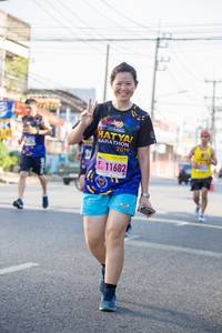 BIB: 2019, 11682
                            <button type="button" onclick="openModal(3759738)" class="btn btn-primary btn-sm float-right btn-popup" data-toggle="modal" data-target=".modal-high-quality">
                        <i class="fas fa-shopping-cart"></i> Add to Cart
                    </button>
                                            <button type="button" onclick="isThisMe(3759738, true)" class="btn btn-success btn-sm float-right btn-popup btn-isme hidden" data-toggle="tooltip" data-placement="bottom" title="นี่คือรูปของคุณใช่ไหม คลิกที่นี่เพื่อเอาเข้าอัลบั้ม">
                        <i class="fas fa-plus"></i> Add to album
                    </button>
                    <button type="button" onclick="isThisMe(3759738, false)" class="btn btn-warning btn-sm float-right btn-popup btn-isnotme hidden">
                        <i class="fas fa-ban"></i> Remove from album
                    </button>