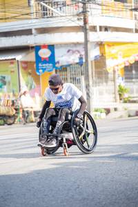 BIB: 
                            <button type="button" onclick="openModal(3766980)" class="btn btn-primary btn-sm float-right btn-popup" data-toggle="modal" data-target=".modal-high-quality">
                        <i class="fas fa-shopping-cart"></i> Add to Cart
                    </button>
                                            <button type="button" onclick="isThisMe(3766980, true)" class="btn btn-success btn-sm float-right btn-popup btn-isme hidden" data-toggle="tooltip" data-placement="bottom" title="นี่คือรูปของคุณใช่ไหม คลิกที่นี่เพื่อเอาเข้าอัลบั้ม">
                        <i class="fas fa-plus"></i> Add to album
                    </button>
                    <button type="button" onclick="isThisMe(3766980, false)" class="btn btn-warning btn-sm float-right btn-popup btn-isnotme hidden">
                        <i class="fas fa-ban"></i> Remove from album
                    </button>