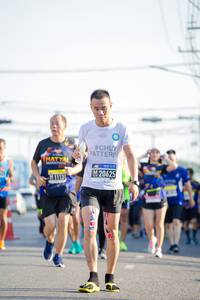 BIB: 20625, 1113
                            <button type="button" onclick="openModal(3759118)" class="btn btn-primary btn-sm float-right btn-popup" data-toggle="modal" data-target=".modal-high-quality">
                        <i class="fas fa-shopping-cart"></i> Add to Cart
                    </button>
                                            <button type="button" onclick="isThisMe(3759118, true)" class="btn btn-success btn-sm float-right btn-popup btn-isme hidden" data-toggle="tooltip" data-placement="bottom" title="นี่คือรูปของคุณใช่ไหม คลิกที่นี่เพื่อเอาเข้าอัลบั้ม">
                        <i class="fas fa-plus"></i> Add to album
                    </button>
                    <button type="button" onclick="isThisMe(3759118, false)" class="btn btn-warning btn-sm float-right btn-popup btn-isnotme hidden">
                        <i class="fas fa-ban"></i> Remove from album
                    </button>