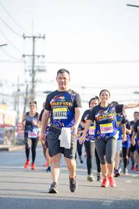 BIB: 11190, 1260
                            <button type="button" onclick="openModal(3757931)" class="btn btn-primary btn-sm float-right btn-popup" data-toggle="modal" data-target=".modal-high-quality">
                        <i class="fas fa-shopping-cart"></i> Add to Cart
                    </button>
                                            <button type="button" onclick="isThisMe(3757931, true)" class="btn btn-success btn-sm float-right btn-popup btn-isme hidden" data-toggle="tooltip" data-placement="bottom" title="นี่คือรูปของคุณใช่ไหม คลิกที่นี่เพื่อเอาเข้าอัลบั้ม">
                        <i class="fas fa-plus"></i> Add to album
                    </button>
                    <button type="button" onclick="isThisMe(3757931, false)" class="btn btn-warning btn-sm float-right btn-popup btn-isnotme hidden">
                        <i class="fas fa-ban"></i> Remove from album
                    </button>