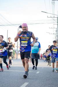 BIB: 11161
                            <button type="button" onclick="openModal(3756726)" class="btn btn-primary btn-sm float-right btn-popup" data-toggle="modal" data-target=".modal-high-quality">
                        <i class="fas fa-shopping-cart"></i> Add to Cart
                    </button>
                                            <button type="button" onclick="isThisMe(3756726, true)" class="btn btn-success btn-sm float-right btn-popup btn-isme hidden" data-toggle="tooltip" data-placement="bottom" title="นี่คือรูปของคุณใช่ไหม คลิกที่นี่เพื่อเอาเข้าอัลบั้ม">
                        <i class="fas fa-plus"></i> Add to album
                    </button>
                    <button type="button" onclick="isThisMe(3756726, false)" class="btn btn-warning btn-sm float-right btn-popup btn-isnotme hidden">
                        <i class="fas fa-ban"></i> Remove from album
                    </button>