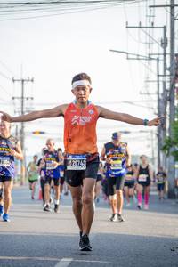 BIB: 20743
                            <button type="button" onclick="openModal(3757486)" class="btn btn-primary btn-sm float-right btn-popup" data-toggle="modal" data-target=".modal-high-quality">
                        <i class="fas fa-shopping-cart"></i> Add to Cart
                    </button>
                                            <button type="button" onclick="isThisMe(3757486, true)" class="btn btn-success btn-sm float-right btn-popup btn-isme hidden" data-toggle="tooltip" data-placement="bottom" title="นี่คือรูปของคุณใช่ไหม คลิกที่นี่เพื่อเอาเข้าอัลบั้ม">
                        <i class="fas fa-plus"></i> Add to album
                    </button>
                    <button type="button" onclick="isThisMe(3757486, false)" class="btn btn-warning btn-sm float-right btn-popup btn-isnotme hidden">
                        <i class="fas fa-ban"></i> Remove from album
                    </button>